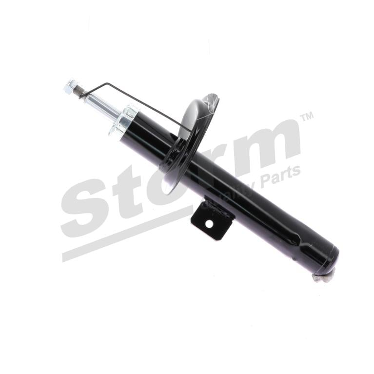 Amortisseur Storm ref. 810705