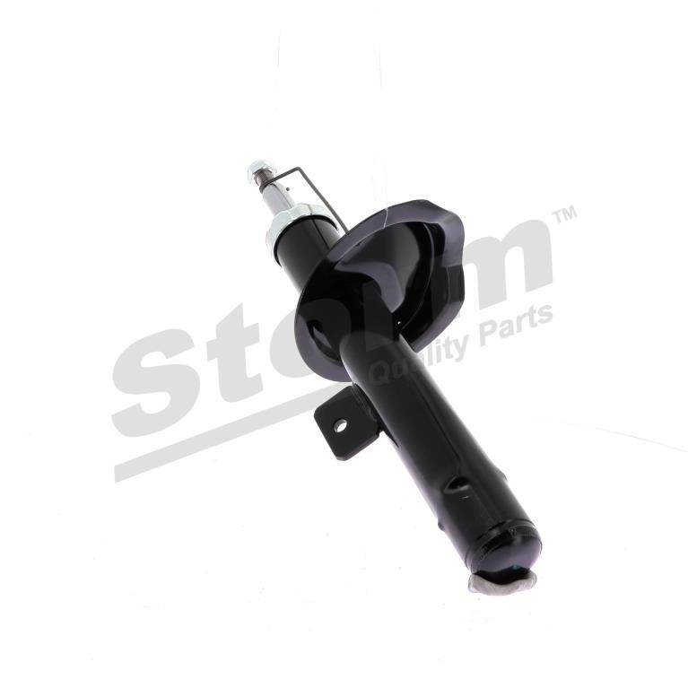 Amortisseur Storm ref. 810705
