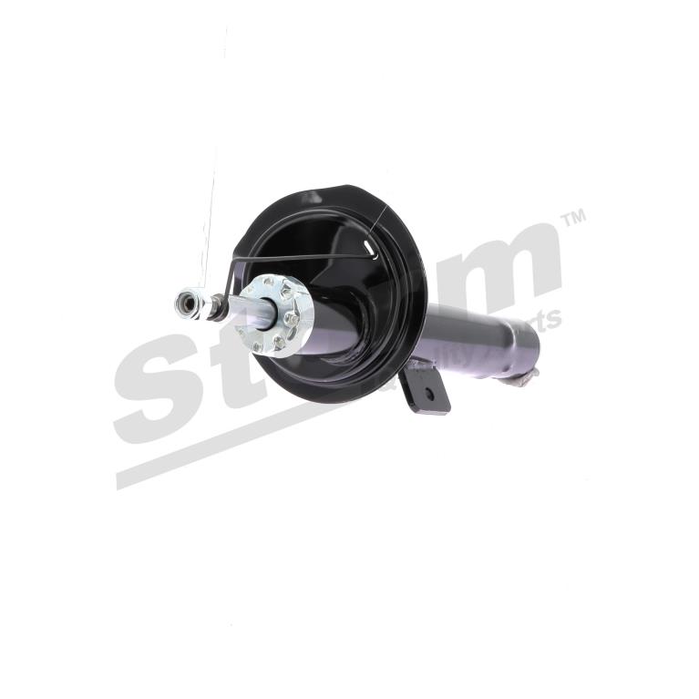 Amortisseur Storm ref. 810705