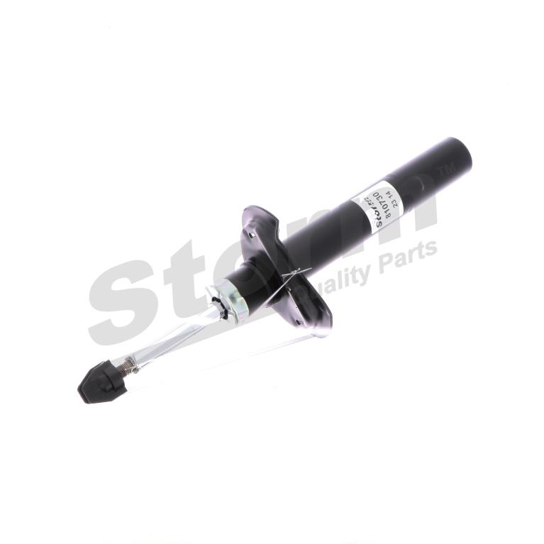 Amortecedor de choques Storm ref. 810730