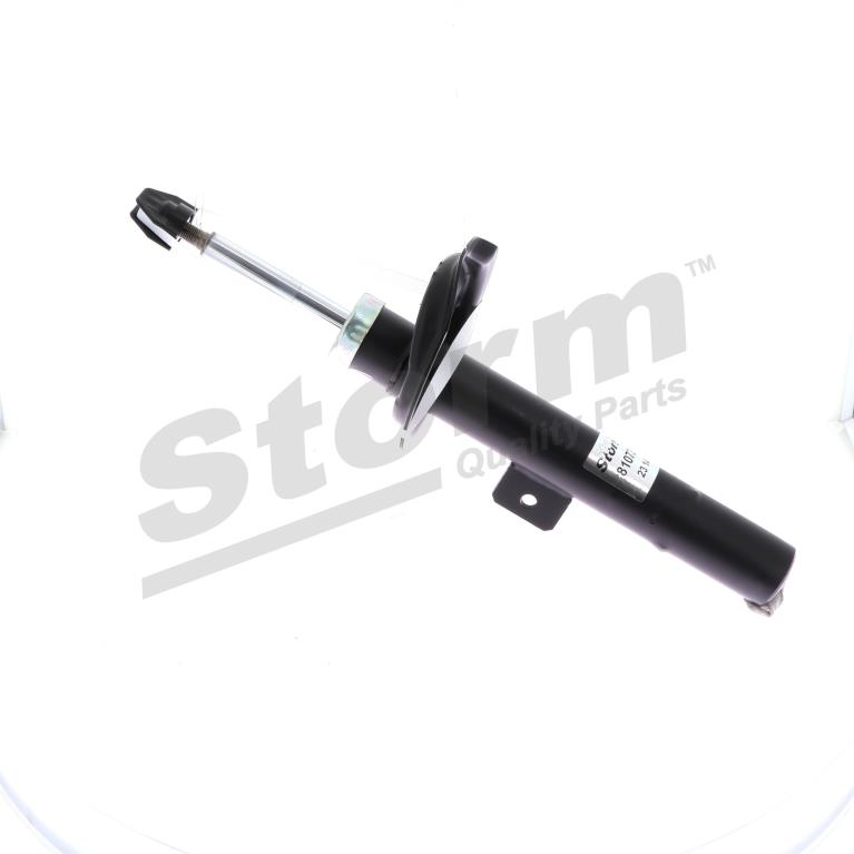 Amortecedor de choques Storm ref. 810730