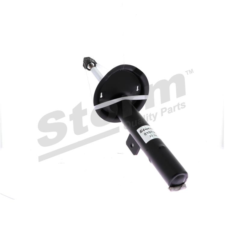 Amortecedor de choques Storm ref. 810730