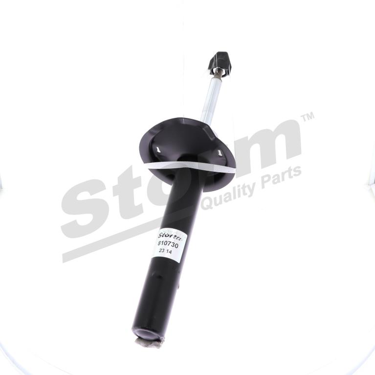 Amortecedor de choques Storm ref. 810730