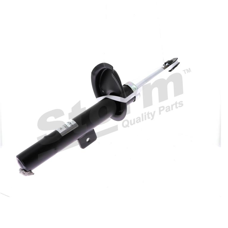 Amortecedor de choques Storm ref. 810730