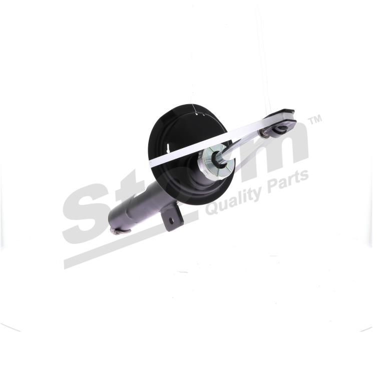 Amortecedor de choques Storm ref. 810730