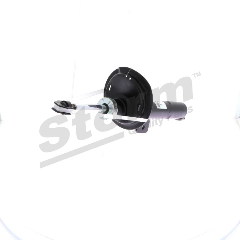 Amortecedor de choques Storm ref. 810730