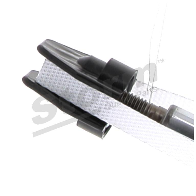 Amortecedor de choques Storm ref. 810730