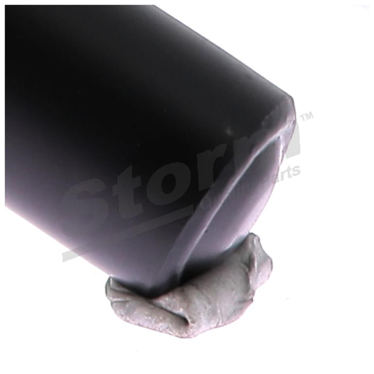 Amortecedor de choques Storm ref. 810730