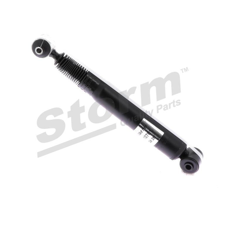 Amortiguadores Storm ref. 810761