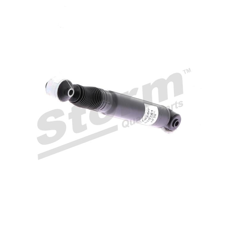 Amortiguadores Storm ref. 810761