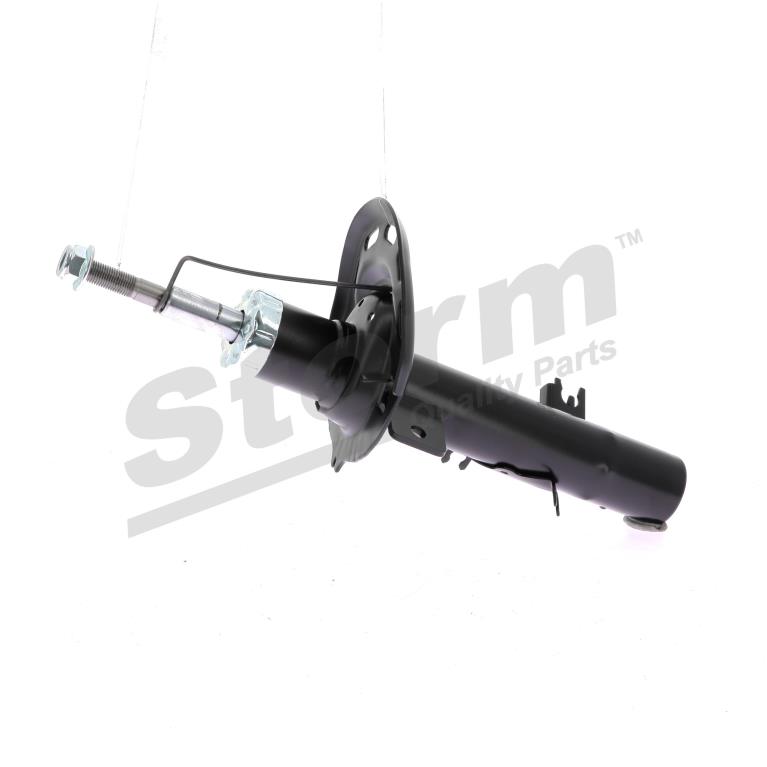 Amortecedor de choques Storm ref. 810762