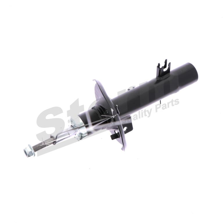 Amortecedor de choques Storm ref. 810762