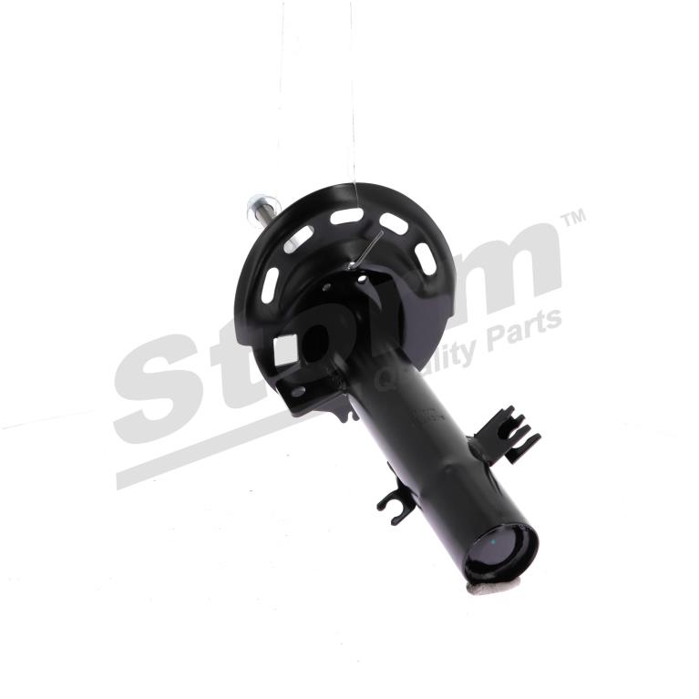 Amortecedor de choques Storm ref. 810762