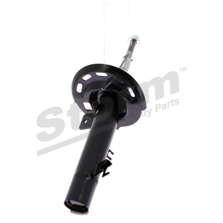 Amortecedor de choques Storm ref. 810762
