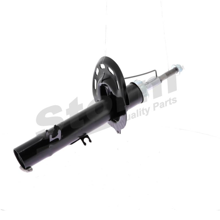 Amortecedor de choques Storm ref. 810762