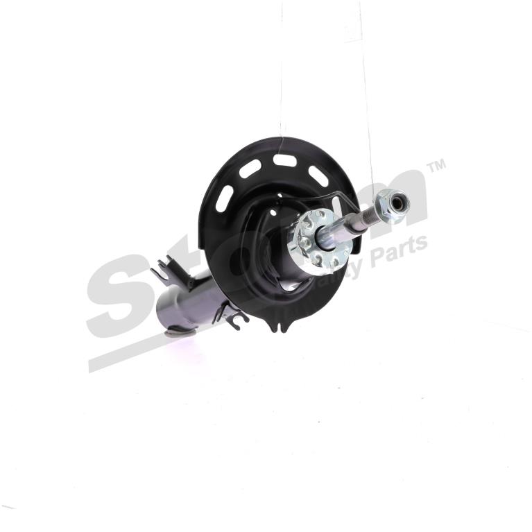 Amortecedor de choques Storm ref. 810762