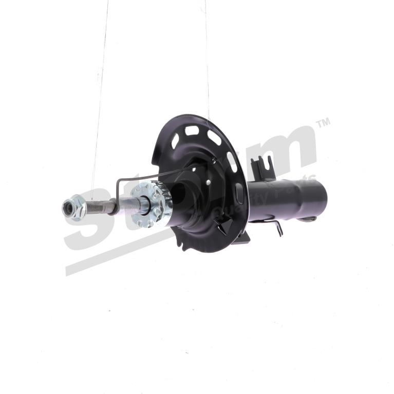 Amortecedor de choques Storm ref. 810762
