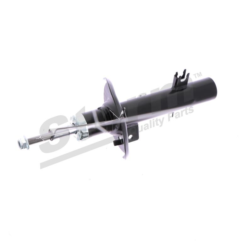 Amortecedor de choques Storm ref. 810762
