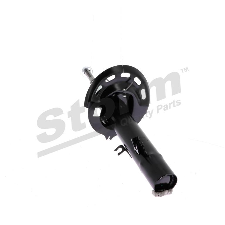 Amortiguador Storm ref. 810763