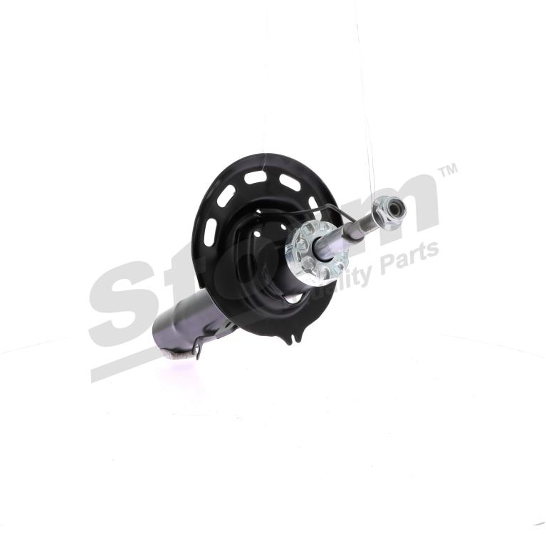 Amortiguador Storm ref. 810763