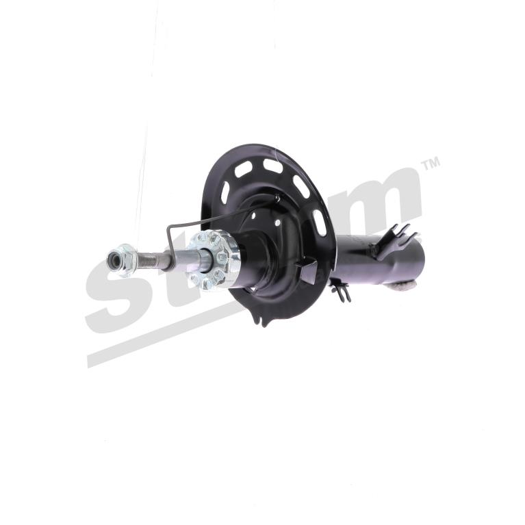 Amortiguador Storm ref. 810763