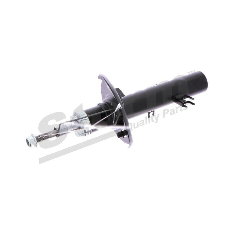 Amortiguador Storm ref. 810763