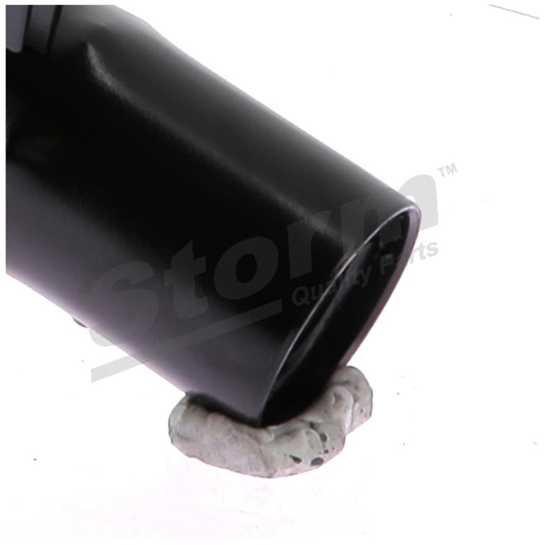 Amortiguador Storm ref. 810763