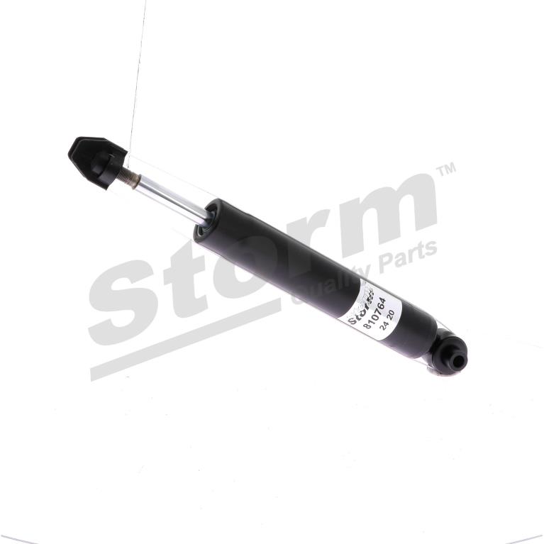 Amortiguadores Storm ref. 810764