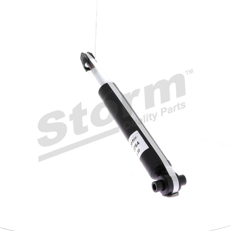 Amortiguadores Storm ref. 810764