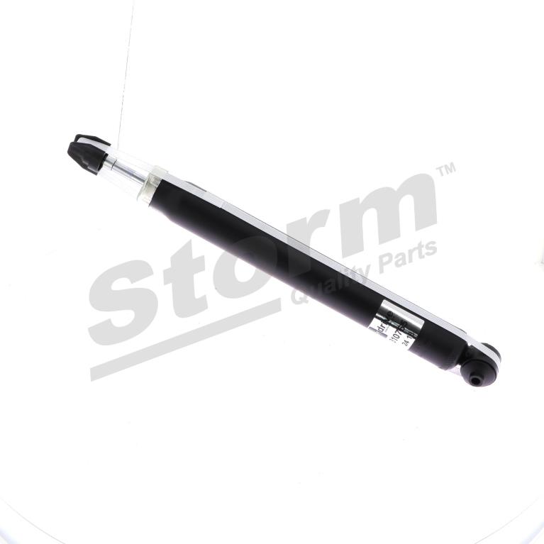 Amortiguadores Storm ref. 810765