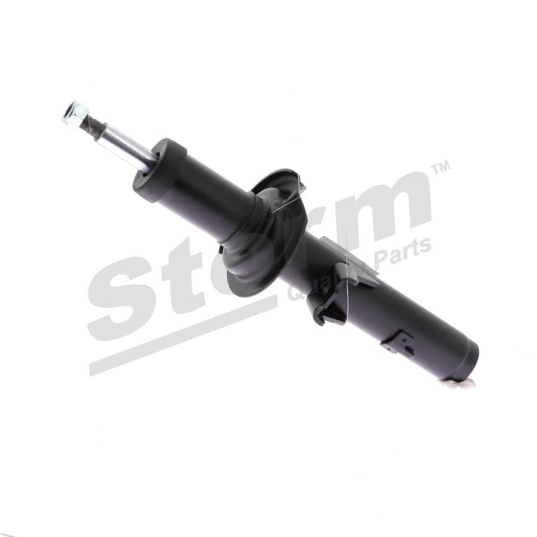 Amortecedor de choques Storm ref. 810770