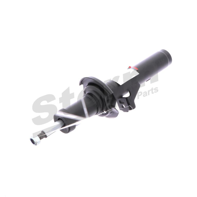 Amortecedor de choques Storm ref. 810770