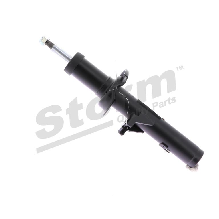 Amortecedor de choques Storm ref. 810770