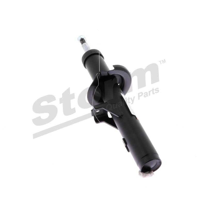 Amortecedor de choques Storm ref. 810770