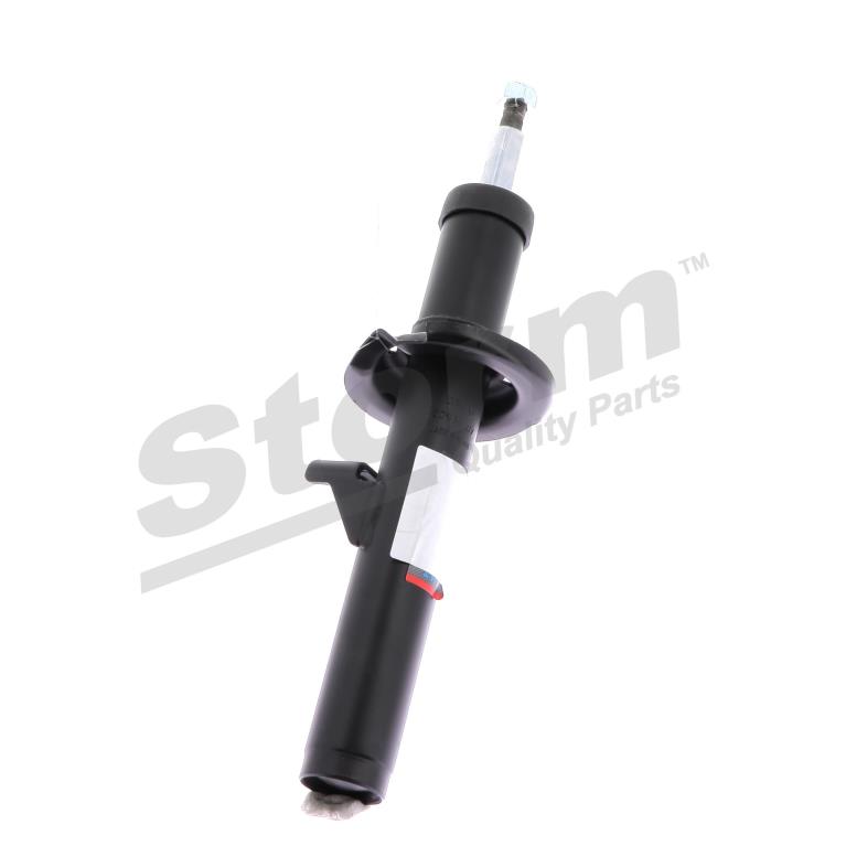 Amortecedor de choques Storm ref. 810770