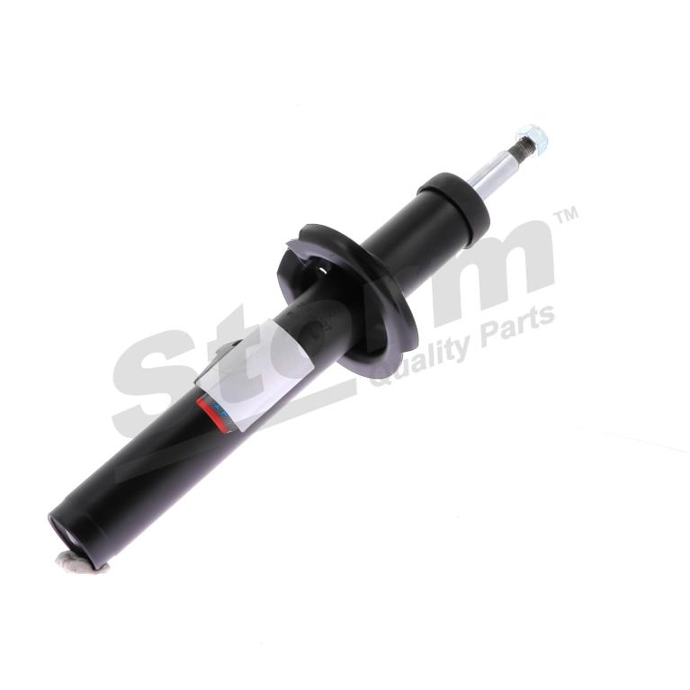Amortecedor de choques Storm ref. 810770