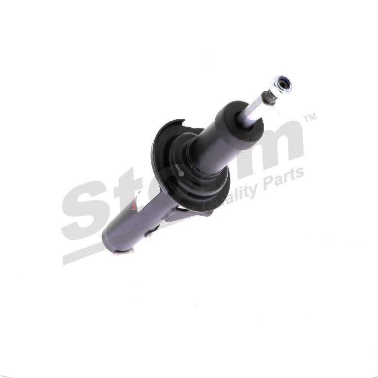 Amortecedor de choques Storm ref. 810770