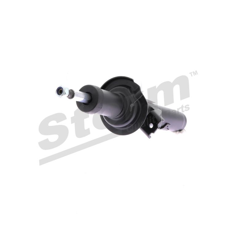 Amortecedor de choques Storm ref. 810770
