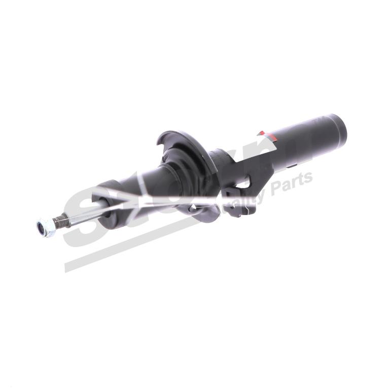Amortecedor de choques Storm ref. 810770