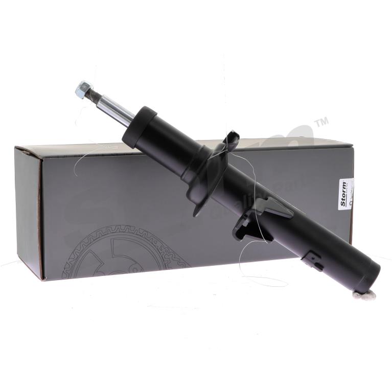Amortecedor de choques Storm ref. 810770