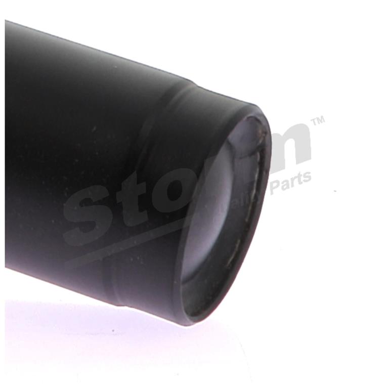Amortecedor de choques Storm ref. 810770