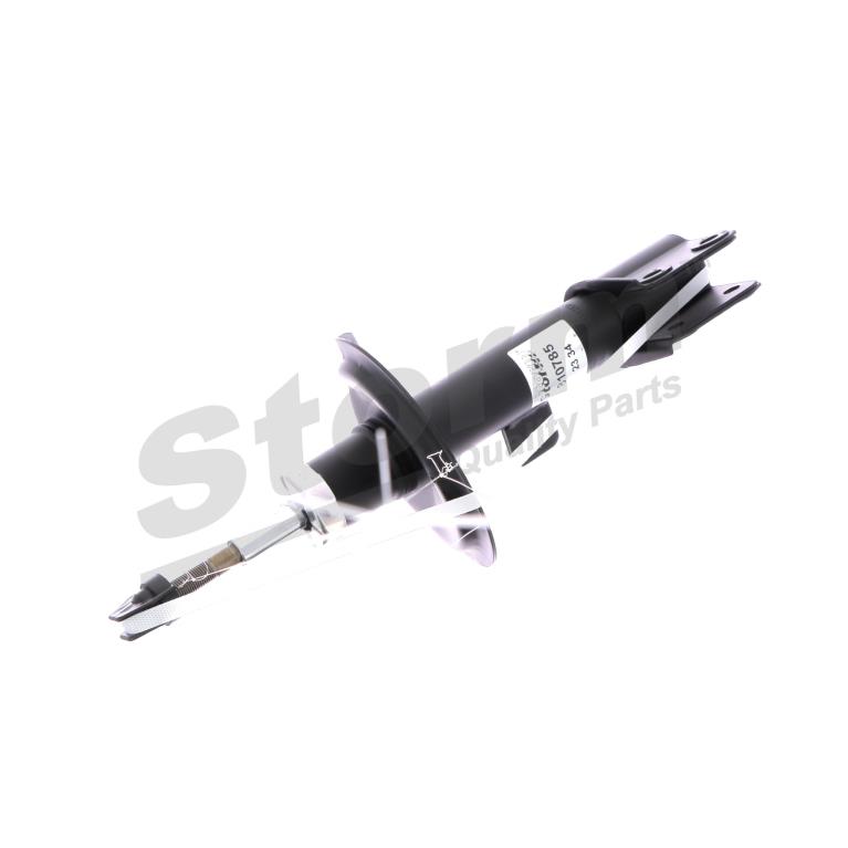 Amortecedor de choques Storm ref. 810785