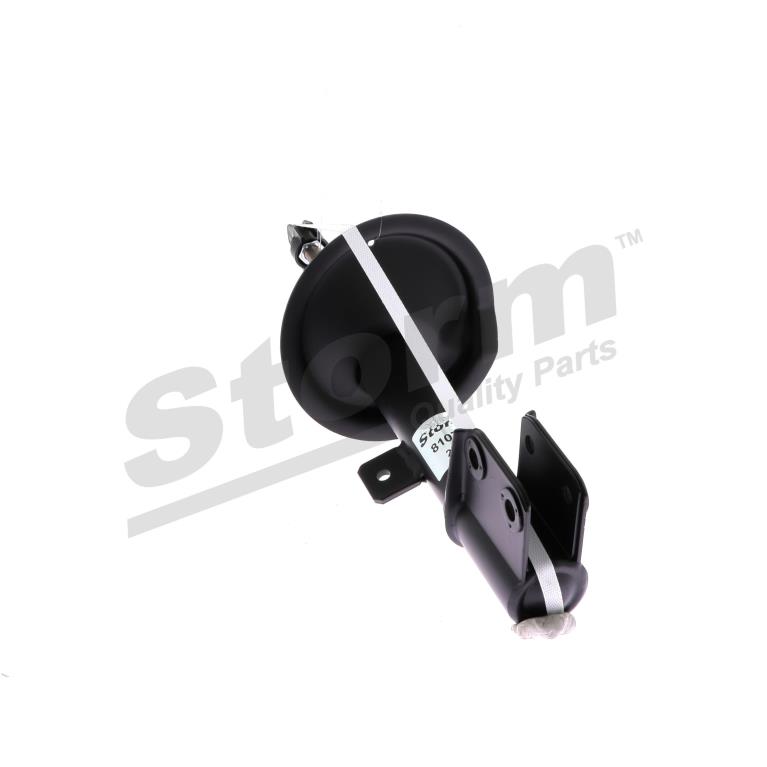 Amortecedor de choques Storm ref. 810785