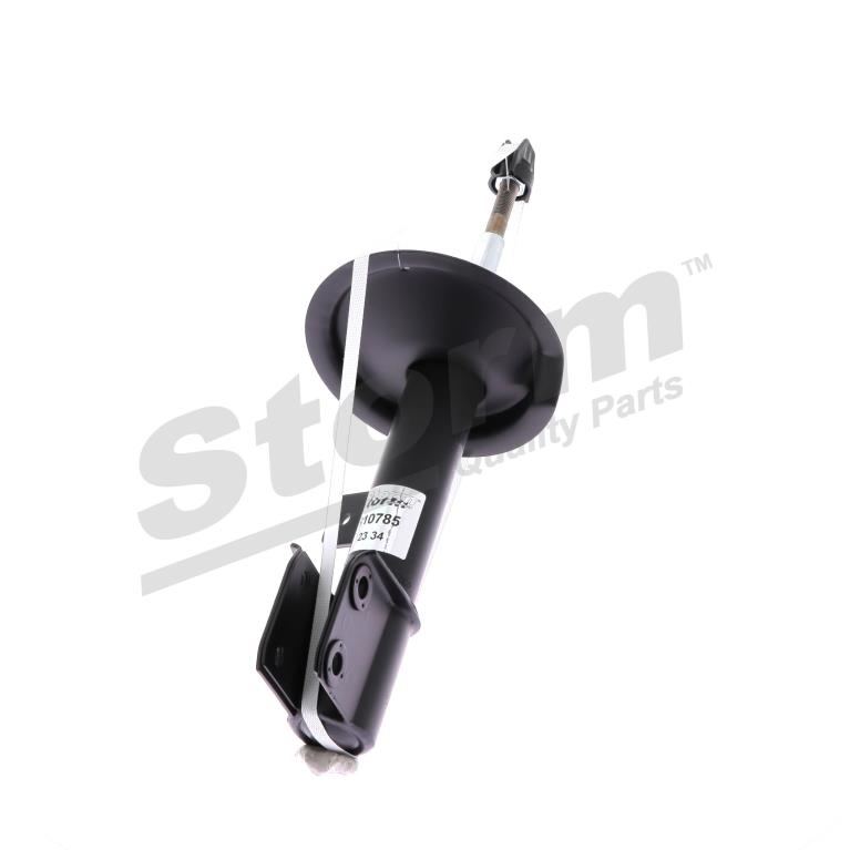 Amortecedor de choques Storm ref. 810785