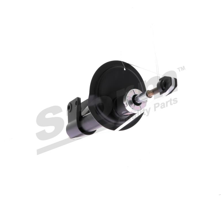 Amortecedor de choques Storm ref. 810785