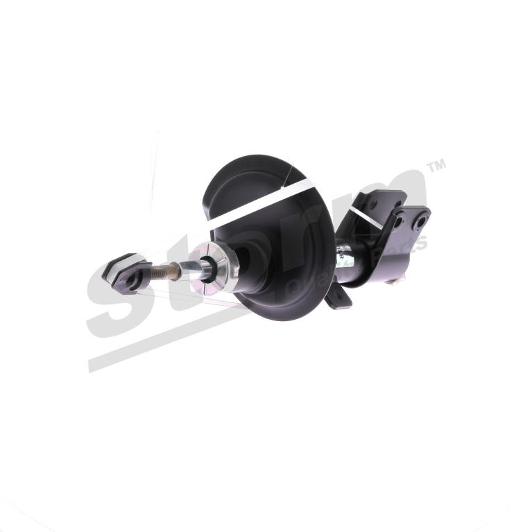 Amortecedor de choques Storm ref. 810785