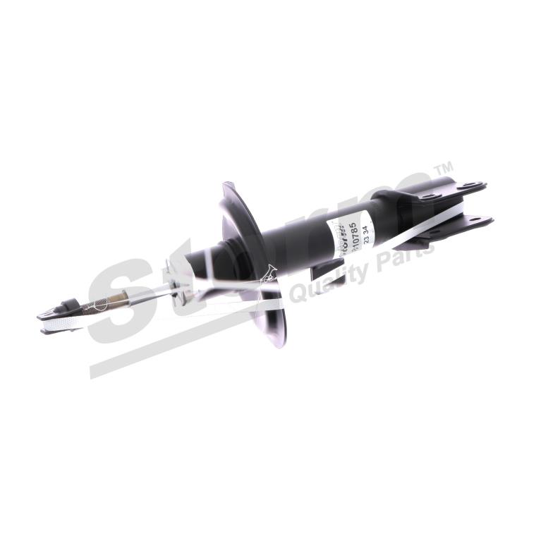 Amortecedor de choques Storm ref. 810785