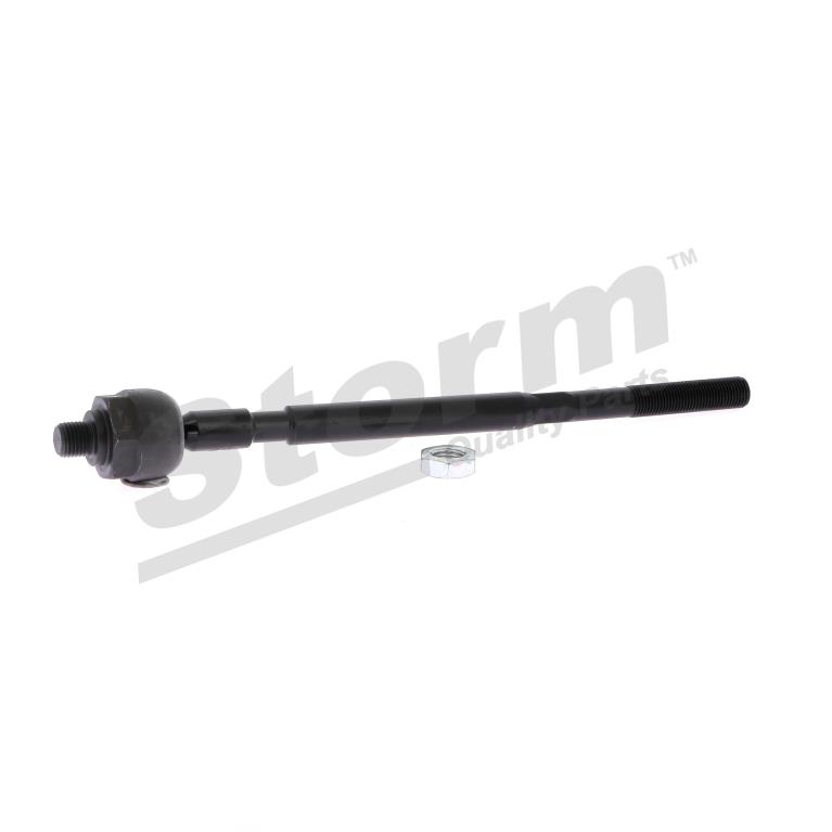 Rotule de direction intérieure Storm ref. 81078