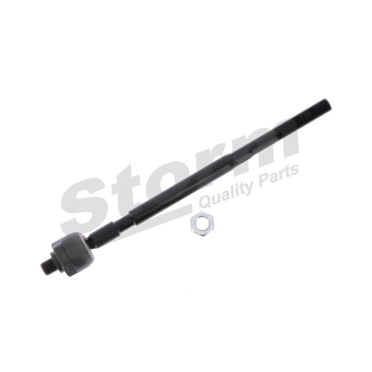 Rotule de direction intérieure Storm ref. 81078