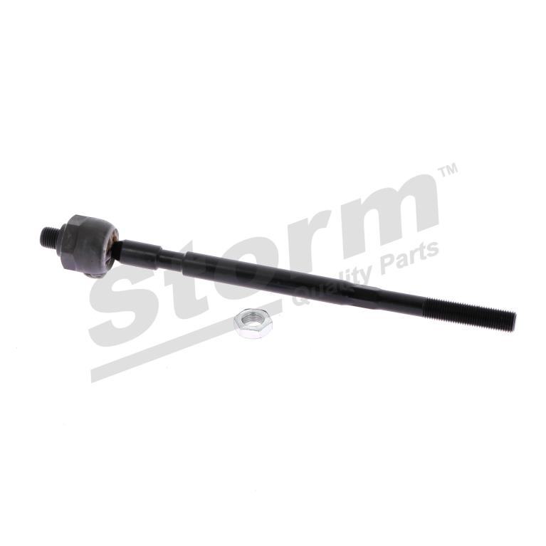 Rotule de direction intérieure Storm ref. 81078